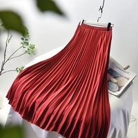 Lora Skirt