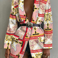 Emma Blazer