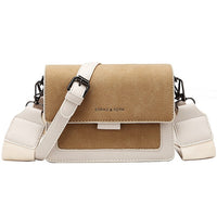 Giacynta Bag