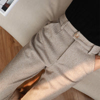 CIARA PANTS