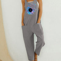 Dalila Jumpsuit