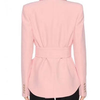 Vivian Stylish Blazer