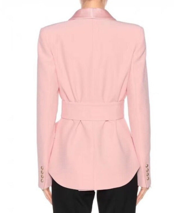 Vivian Stylish Blazer