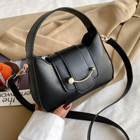 Laura Bag