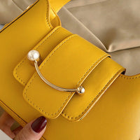 Laura Bag