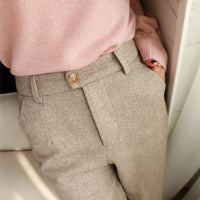 CIARA PANTS