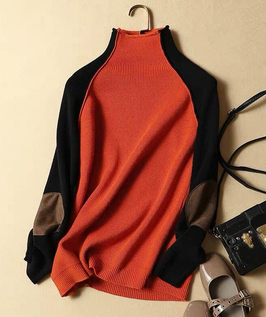 Aida Sweater