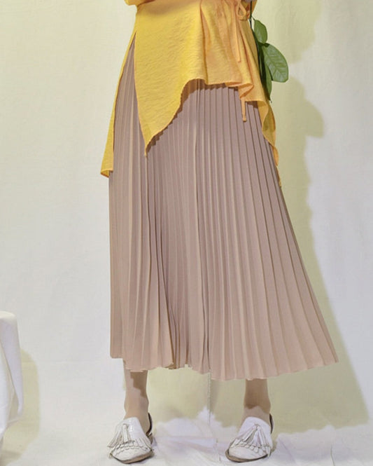 Lora Skirt