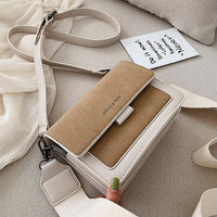 Giacynta Bag
