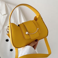 Laura Bag