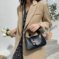 Laura Bag