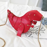 Lucy Bag