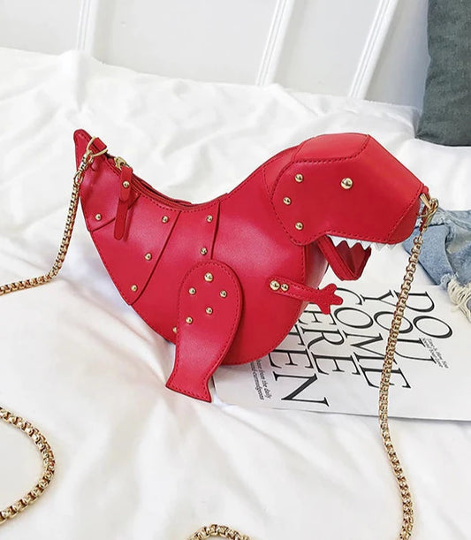 Lucy Bag