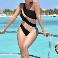 VIENA SWIMSUIT