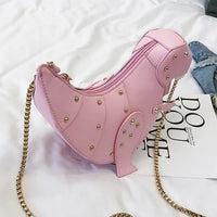 Lucy Bag