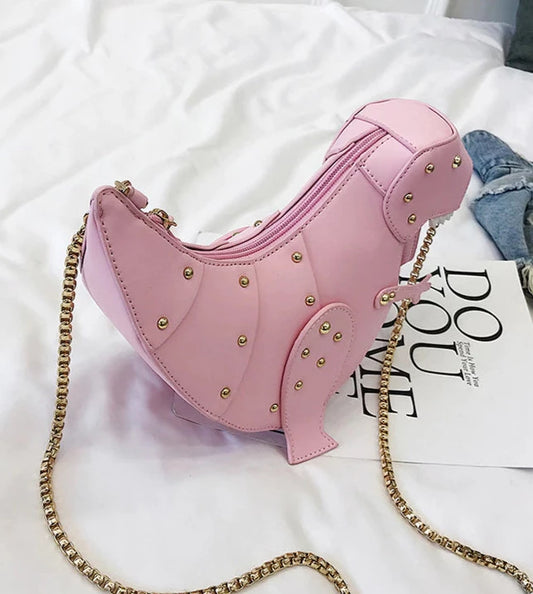 Lucy Bag