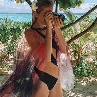 VIENA SWIMSUIT