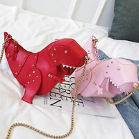 Lucy Bag