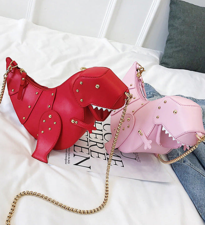 Lucy Bag