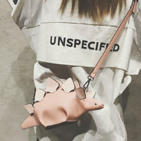 Roxana Bag