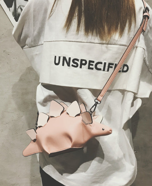 Roxana Bag