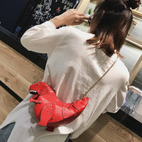 Lucy Bag