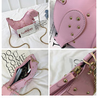 Lucy Bag
