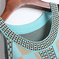 ISABELLE BOHEMIAN DRESS