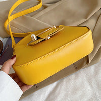 Laura Bag