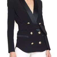 Vivian Stylish Blazer