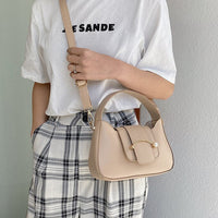 Laura Bag