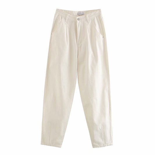 DRIFTI JEANS