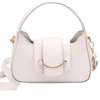 Laura Bag