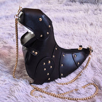 Lucy Bag