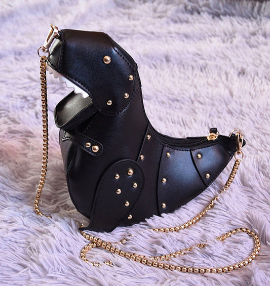 Lucy Bag