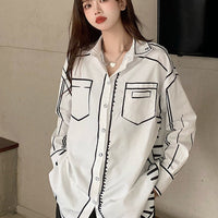 3256801715591043-S|3256801715591043-M|3256801715591043-L|3256801715591043-XL|3256801715591043-XXL|3256801715591043-XXXL|3256801715591043-4XL|3256801715591043-5XL