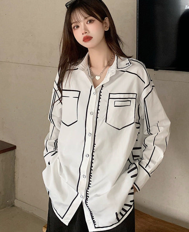 3256801715591043-S|3256801715591043-M|3256801715591043-L|3256801715591043-XL|3256801715591043-XXL|3256801715591043-XXXL|3256801715591043-4XL|3256801715591043-5XL