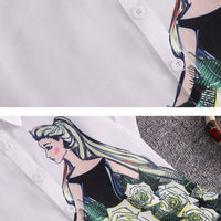 OLIE SET