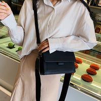 Giacynta Bag