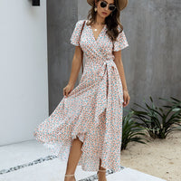 Annette Dress