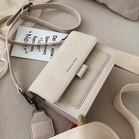 Giacynta Bag