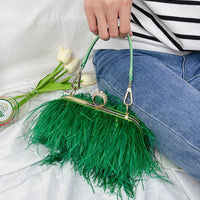 Linda Bag