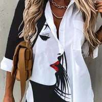 |14:691;5:100014064|14:691;5:361386|14:691;5:361385|14:691;5:100014065|14:691;5:4182|14:691;5:4183|14:691;5:200000990|14:691;5:200000991|3256803155405358-Gray-S|3256803155405358-Gray-M|3256803155405358-Gray-L|3256803155405358-Gray-XL|3256803155405358-Gray-XXL|3256803155405358-Gray-XXXL|3256803155405358-Gray-4XL|3256803155405358-Gray-5XL