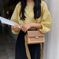 Giacynta Bag