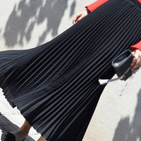 Lora Skirt