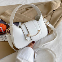 Laura Bag