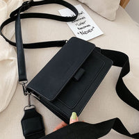 Giacynta Bag