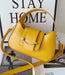 Laura Bag