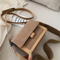 Giacynta Bag