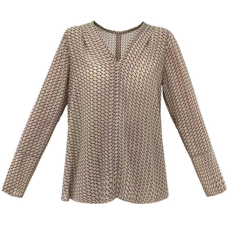 Pipa Blouse